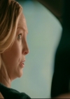 vampirediariesworld-dot-nl_TheOriginals5x06WhatWillIHaveLeft01006.jpg