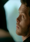 vampirediariesworld-dot-nl_TheOriginals5x06WhatWillIHaveLeft01007.jpg