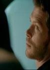 vampirediariesworld-dot-nl_TheOriginals5x06WhatWillIHaveLeft01008.jpg
