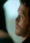 vampirediariesworld-dot-nl_TheOriginals5x06WhatWillIHaveLeft01009.jpg