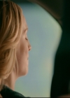 vampirediariesworld-dot-nl_TheOriginals5x06WhatWillIHaveLeft01010.jpg