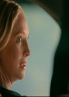 vampirediariesworld-dot-nl_TheOriginals5x06WhatWillIHaveLeft01011.jpg