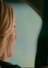 vampirediariesworld-dot-nl_TheOriginals5x06WhatWillIHaveLeft01012.jpg