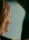 vampirediariesworld-dot-nl_TheOriginals5x06WhatWillIHaveLeft01013.jpg