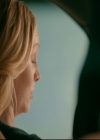 vampirediariesworld-dot-nl_TheOriginals5x06WhatWillIHaveLeft01014.jpg