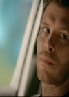 vampirediariesworld-dot-nl_TheOriginals5x06WhatWillIHaveLeft01015.jpg