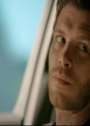 vampirediariesworld-dot-nl_TheOriginals5x06WhatWillIHaveLeft01016.jpg