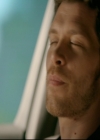 vampirediariesworld-dot-nl_TheOriginals5x06WhatWillIHaveLeft01017.jpg