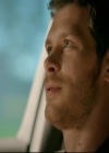 vampirediariesworld-dot-nl_TheOriginals5x06WhatWillIHaveLeft01018.jpg