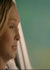 vampirediariesworld-dot-nl_TheOriginals5x06WhatWillIHaveLeft01019.jpg