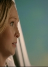 vampirediariesworld-dot-nl_TheOriginals5x06WhatWillIHaveLeft01020.jpg