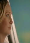 vampirediariesworld-dot-nl_TheOriginals5x06WhatWillIHaveLeft01021.jpg