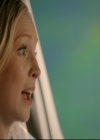 vampirediariesworld-dot-nl_TheOriginals5x06WhatWillIHaveLeft01022.jpg