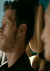 vampirediariesworld-dot-nl_TheOriginals5x06WhatWillIHaveLeft01023.jpg