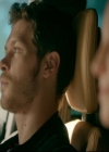 vampirediariesworld-dot-nl_TheOriginals5x06WhatWillIHaveLeft01024.jpg