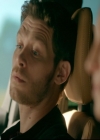 vampirediariesworld-dot-nl_TheOriginals5x06WhatWillIHaveLeft01025.jpg