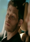vampirediariesworld-dot-nl_TheOriginals5x06WhatWillIHaveLeft01026.jpg