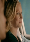 vampirediariesworld-dot-nl_TheOriginals5x06WhatWillIHaveLeft01027.jpg