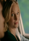 vampirediariesworld-dot-nl_TheOriginals5x06WhatWillIHaveLeft01028.jpg