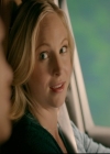 vampirediariesworld-dot-nl_TheOriginals5x06WhatWillIHaveLeft01029.jpg