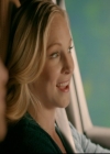 vampirediariesworld-dot-nl_TheOriginals5x06WhatWillIHaveLeft01030.jpg