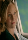 vampirediariesworld-dot-nl_TheOriginals5x06WhatWillIHaveLeft01031.jpg