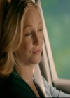 vampirediariesworld-dot-nl_TheOriginals5x06WhatWillIHaveLeft01032.jpg