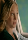 vampirediariesworld-dot-nl_TheOriginals5x06WhatWillIHaveLeft01033.jpg