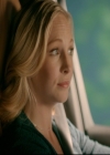 vampirediariesworld-dot-nl_TheOriginals5x06WhatWillIHaveLeft01034.jpg
