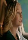 vampirediariesworld-dot-nl_TheOriginals5x06WhatWillIHaveLeft01035.jpg