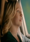 vampirediariesworld-dot-nl_TheOriginals5x06WhatWillIHaveLeft01036.jpg