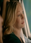 vampirediariesworld-dot-nl_TheOriginals5x06WhatWillIHaveLeft01037.jpg