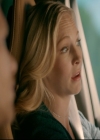 vampirediariesworld-dot-nl_TheOriginals5x06WhatWillIHaveLeft01038.jpg