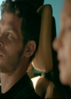 vampirediariesworld-dot-nl_TheOriginals5x06WhatWillIHaveLeft01039.jpg