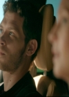 vampirediariesworld-dot-nl_TheOriginals5x06WhatWillIHaveLeft01040.jpg
