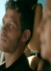 vampirediariesworld-dot-nl_TheOriginals5x06WhatWillIHaveLeft01041.jpg