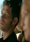vampirediariesworld-dot-nl_TheOriginals5x06WhatWillIHaveLeft01042.jpg