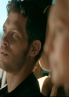 vampirediariesworld-dot-nl_TheOriginals5x06WhatWillIHaveLeft01043.jpg