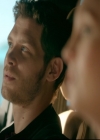 vampirediariesworld-dot-nl_TheOriginals5x06WhatWillIHaveLeft01044.jpg