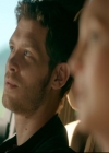 vampirediariesworld-dot-nl_TheOriginals5x06WhatWillIHaveLeft01045.jpg