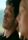 vampirediariesworld-dot-nl_TheOriginals5x06WhatWillIHaveLeft01046.jpg