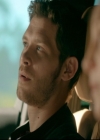 vampirediariesworld-dot-nl_TheOriginals5x06WhatWillIHaveLeft01048.jpg
