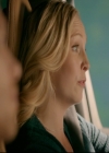 vampirediariesworld-dot-nl_TheOriginals5x06WhatWillIHaveLeft01049.jpg