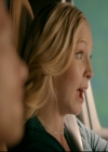 vampirediariesworld-dot-nl_TheOriginals5x06WhatWillIHaveLeft01050.jpg