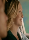 vampirediariesworld-dot-nl_TheOriginals5x06WhatWillIHaveLeft01051.jpg