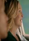 vampirediariesworld-dot-nl_TheOriginals5x06WhatWillIHaveLeft01052.jpg