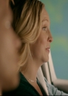 vampirediariesworld-dot-nl_TheOriginals5x06WhatWillIHaveLeft01053.jpg