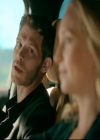vampirediariesworld-dot-nl_TheOriginals5x06WhatWillIHaveLeft01058.jpg
