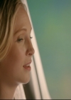 vampirediariesworld-dot-nl_TheOriginals5x06WhatWillIHaveLeft01059.jpg