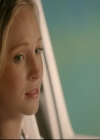 vampirediariesworld-dot-nl_TheOriginals5x06WhatWillIHaveLeft01060.jpg
